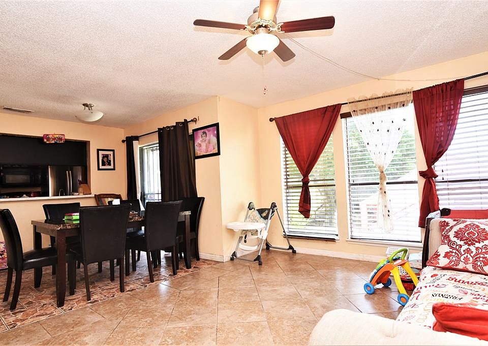 1st image of 10110 Forum Park Dr APT 221