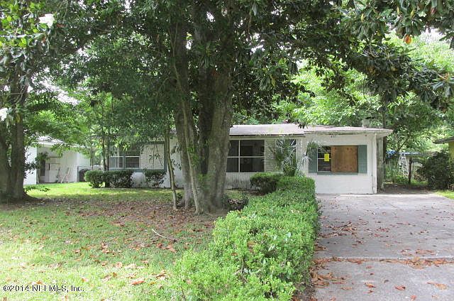 1st image of 4765 Irvington Ave