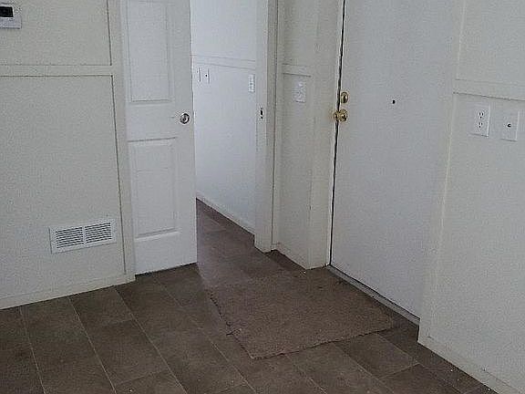 5th image of 18446 Weeping Willow Ln