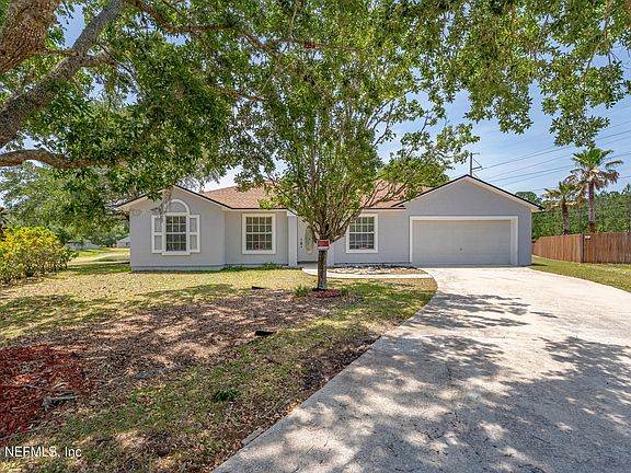 4th image of 6878 WALL SPRINGS Drive