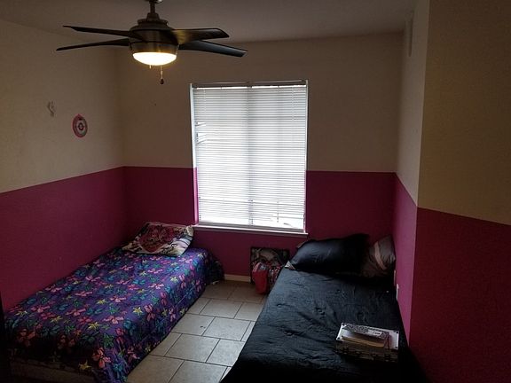 5th image of 8364 Cutler Way