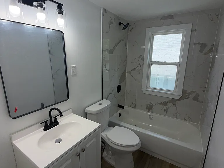 10710 Reno Ave #2 — Photo 1