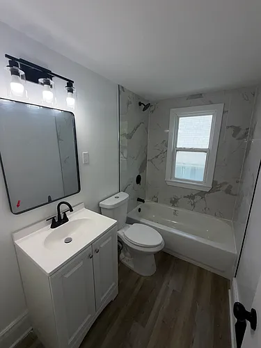 10710 Reno Ave #2 Photo 1