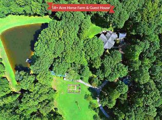 1733 Acorn Creek Ln, Wendell, NC 27591