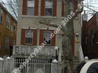1236 E 48th St, Brooklyn, NY 11234