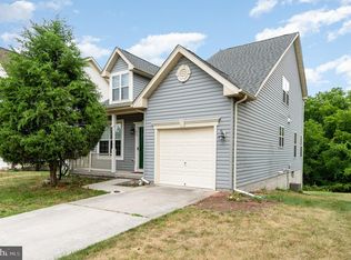 39 Delawares Rdg, Gettysburg, PA 17325