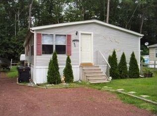 35395 Teal Rd, Millsboro, DE 19966