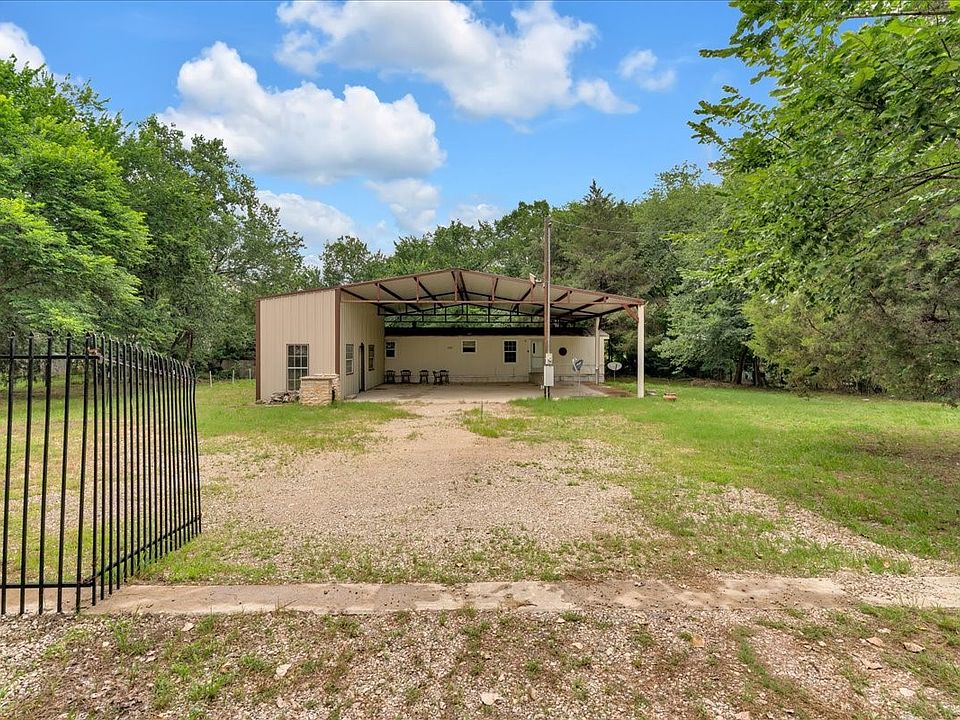 1st image of 3701 Timberview Ct