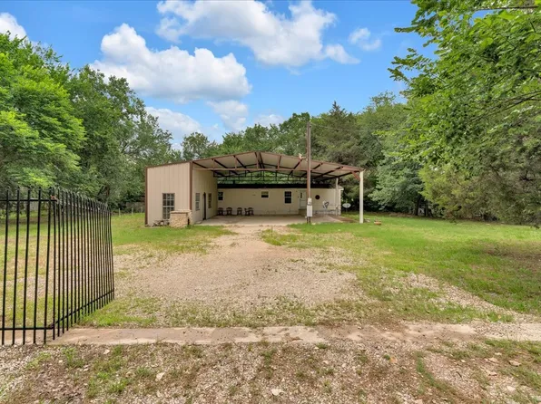 3701 Timberview Ct, Joshua, TX 76058