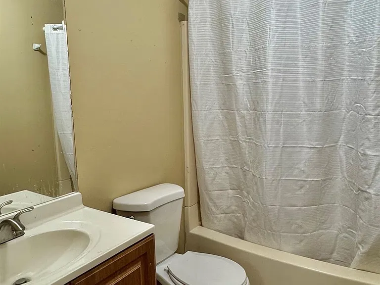 39 Cedar Ct — Photo 15