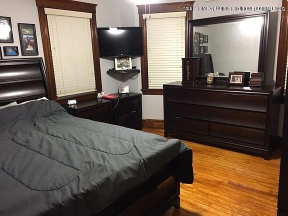 5th image of 91 Pelton Ave
