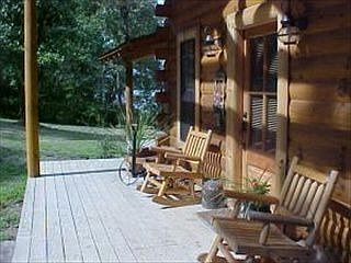 2nd image of 2373 Riviera Rd