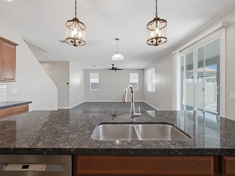 17851 W Daley Ln — Photo 20