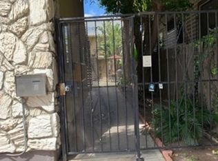 1504 Robinson Ave APT 8, San Diego, CA 92103
