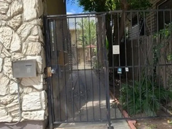 CSD - 1504 Robinson Avenue, 1504 Robinson Ave APT 8, San Diego, CA 92103