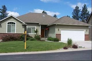 1st image of 115 N Lindeblad Ln