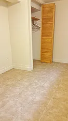 Rented by Azure Realty NY LLC