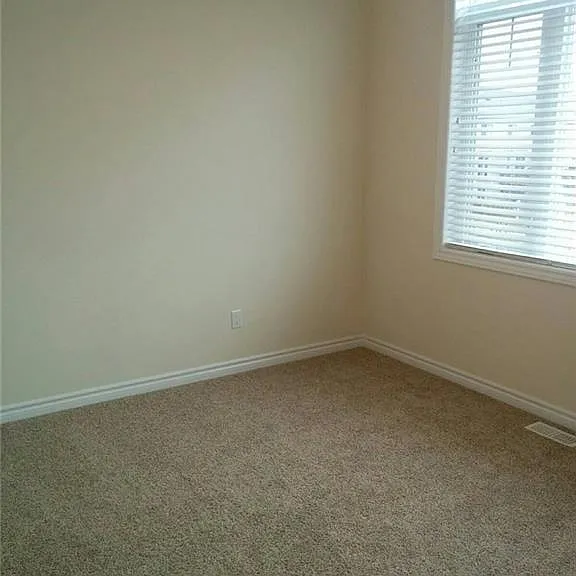 326 Old Huron Rd — Photo 11