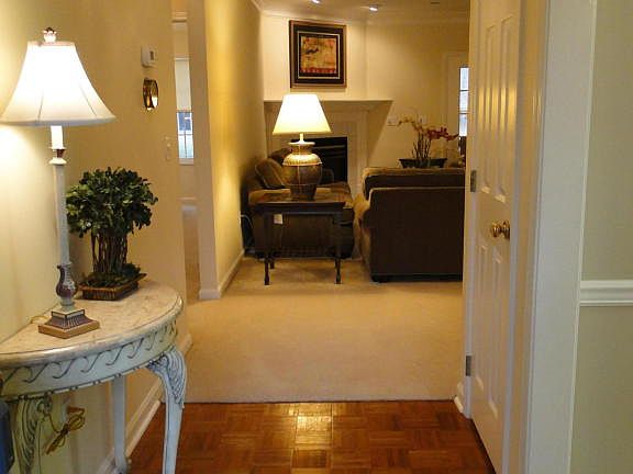 5th image of 7703 Mills Way