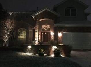 14817 E Aberdeen Ave, Centennial, CO 80016
