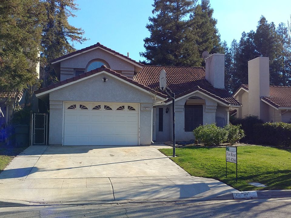 1st image of 8874 N Barton Ave