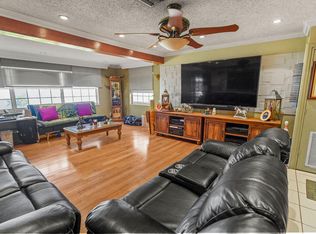 7241 La Croix Dr, Hollywood, FL 33024