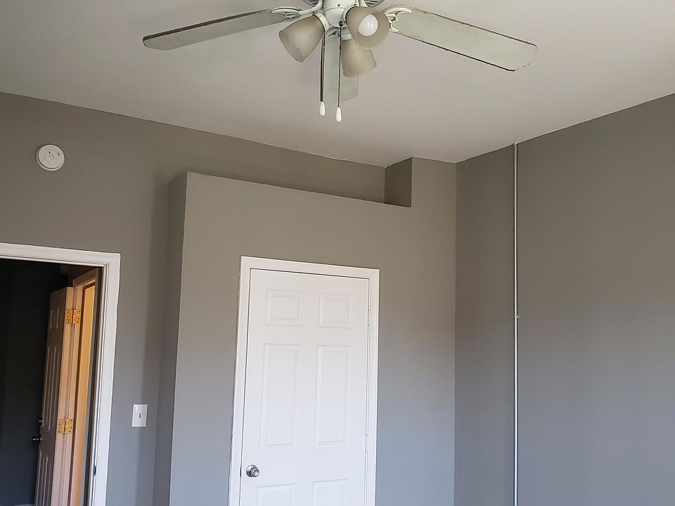 1st image of 210 E Lafayette Ave #2