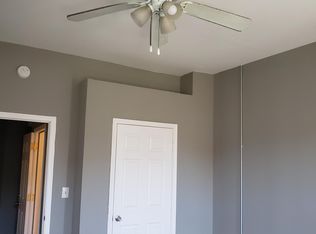 210 E Lafayette Ave #2, Baltimore, MD 21202