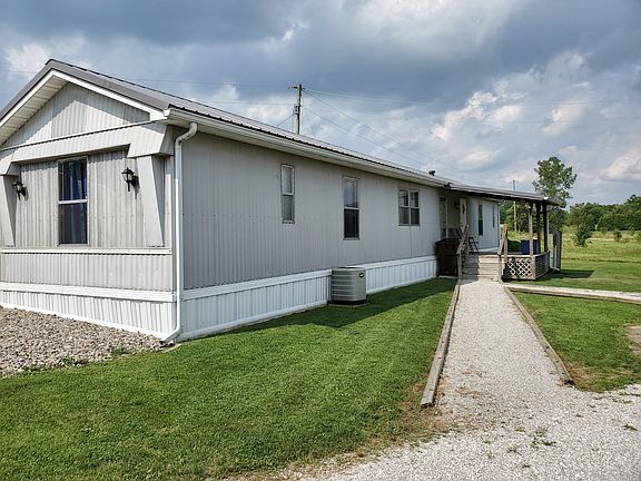 2nd image of 5677 E State Road 56