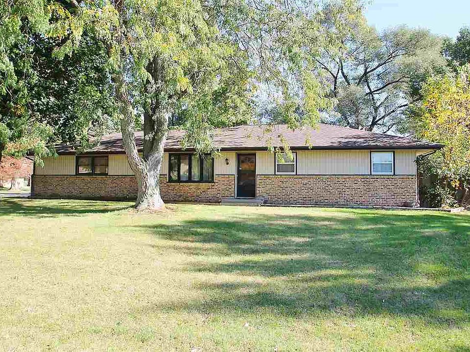 1st image of 9866 Zinnia Dr