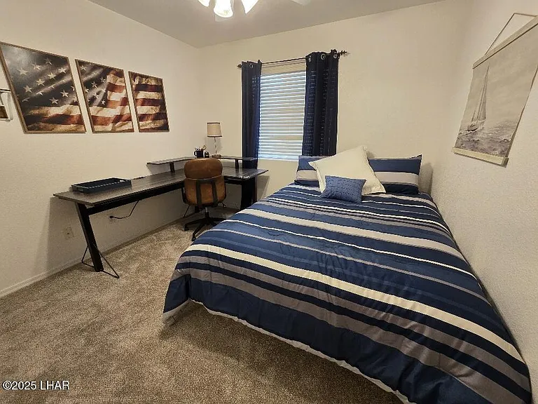 3165 Cotati Dr — Photo 22