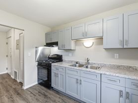 Pin Oak Manor Apartments