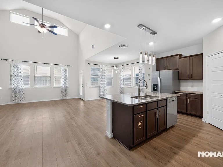 7225 Raynor Pl — Photo 6