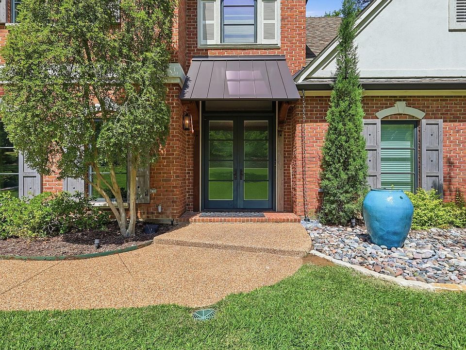 2724 Gentle Dr, Flower Mound, TX 75022 | Zillow