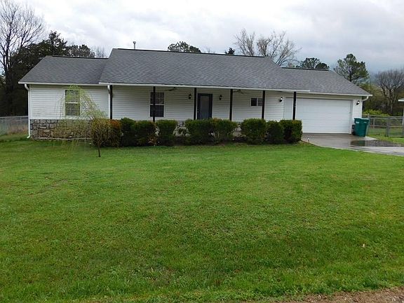 2nd image of 158 Clifton Pl