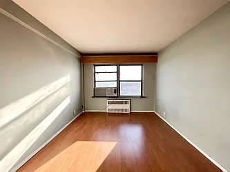 Rented by E Realty International Corp