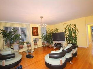 267 Avenue O #1, Brooklyn, NY 11230