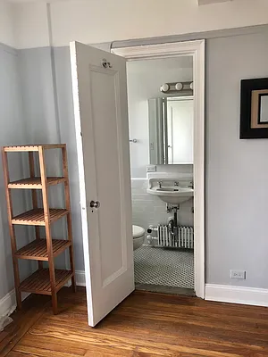 Rented by Keller Williams NYC | media 3