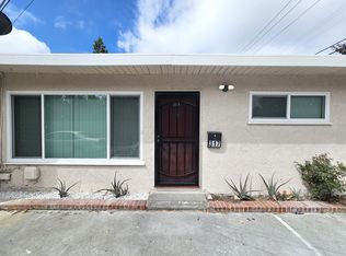 319 Winton Ave #317, Hayward, CA 94544