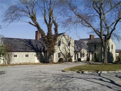 8 Rockgate Farm Rd, Bedford Corners, NY, 10549