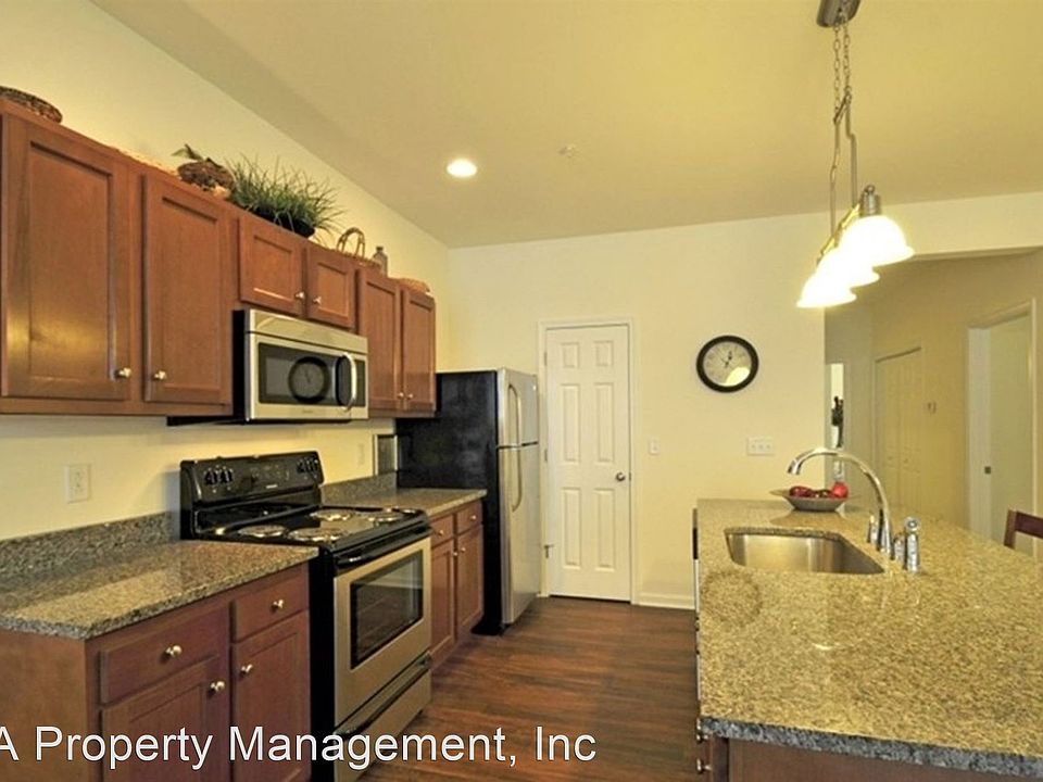 1st image of 5102 Tremay Ln