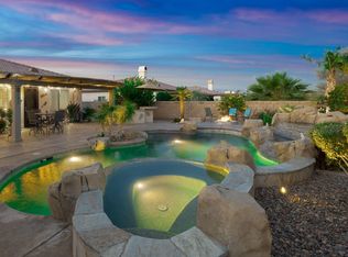 79773 Parkway Esplanade S, La Quinta, CA 92253