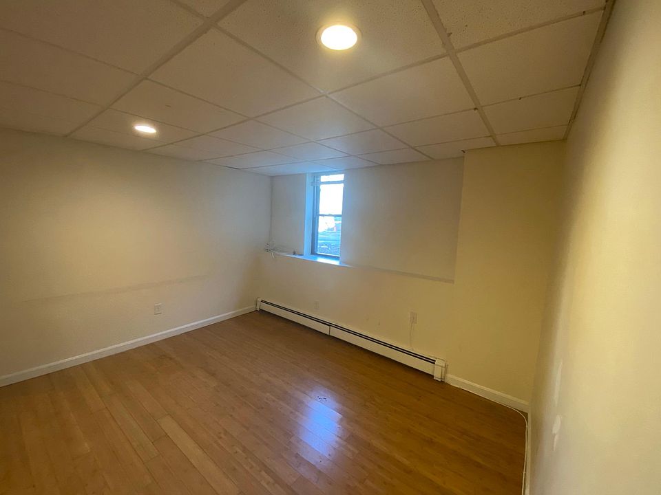 1st image of (Undisclosed Address)