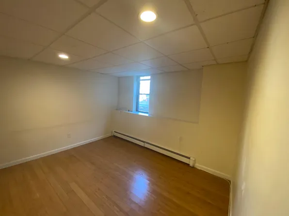 (undisclosed Address), Brighton, MA 02135