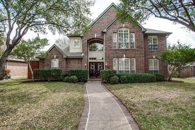 1st image of 4588 Spencer Dr