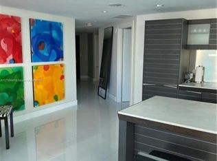 200 Biscayne Blvd Way APT 3801, Miami, FL 33131