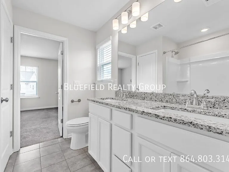 909 Cherry Plum Dr — Photo 17