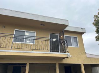 2218 Bunker Ave #4, El Monte, CA 91732