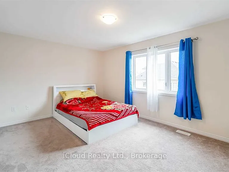 8622 Chickory Trl — Photo 24