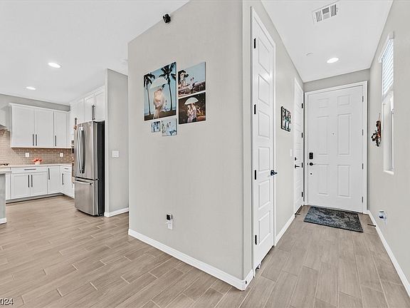 3rd image of 102 Ella Ashman Ave